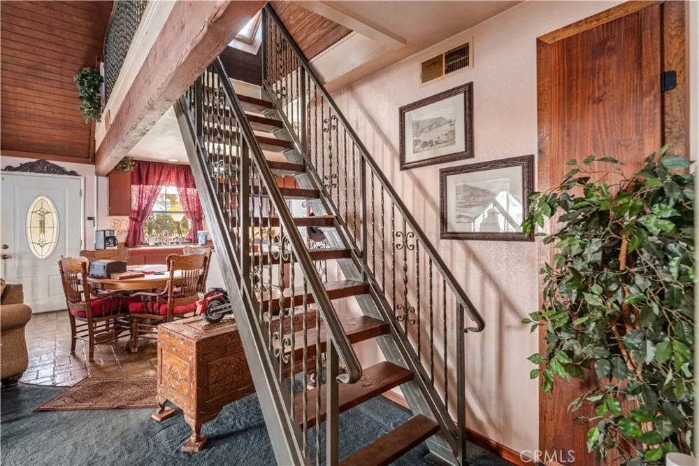 5849 East Avenue T8 Palmdale, CA 93552