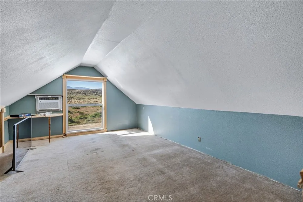 5849 East Avenue T8 Palmdale, CA 93552