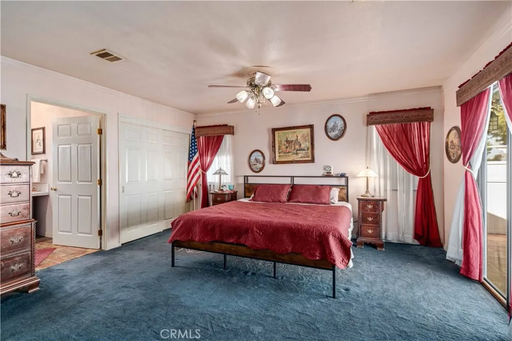 5849 East Avenue T8 Palmdale, CA 93552