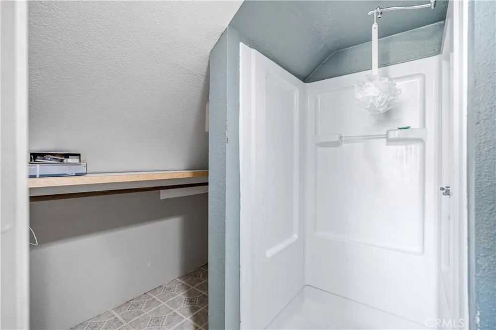 5849 East Avenue T8 Palmdale, CA 93552