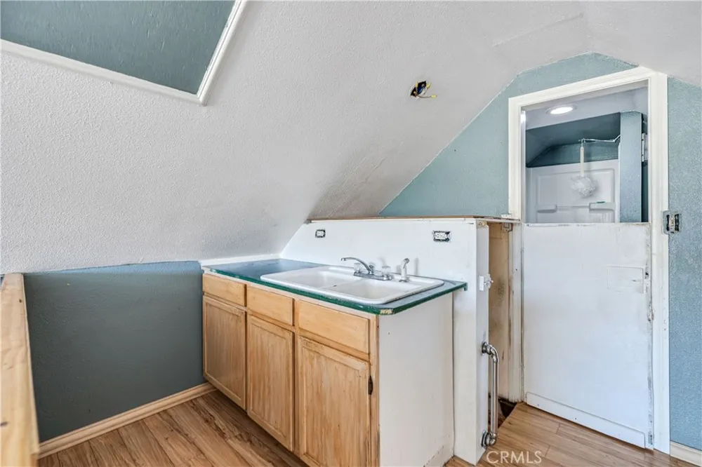 5849 East Avenue T8 Palmdale, CA 93552