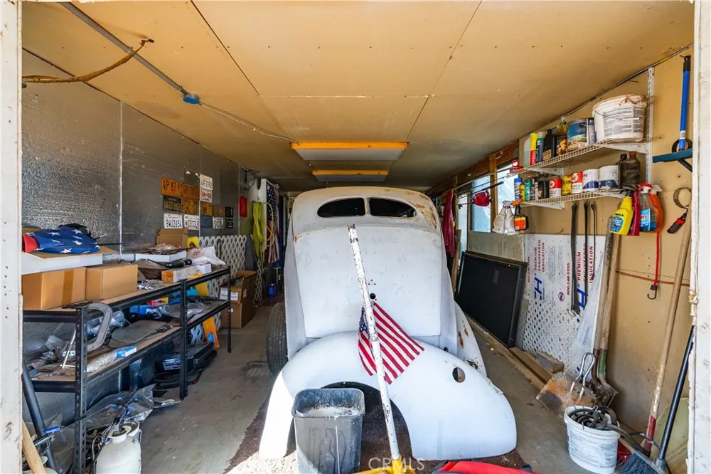 5849 East Avenue T8 Palmdale, CA 93552
