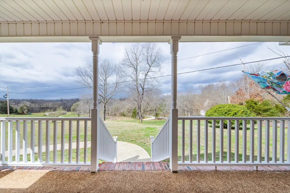 2644 Scribners Mill Rd Culleoka, TN 38451