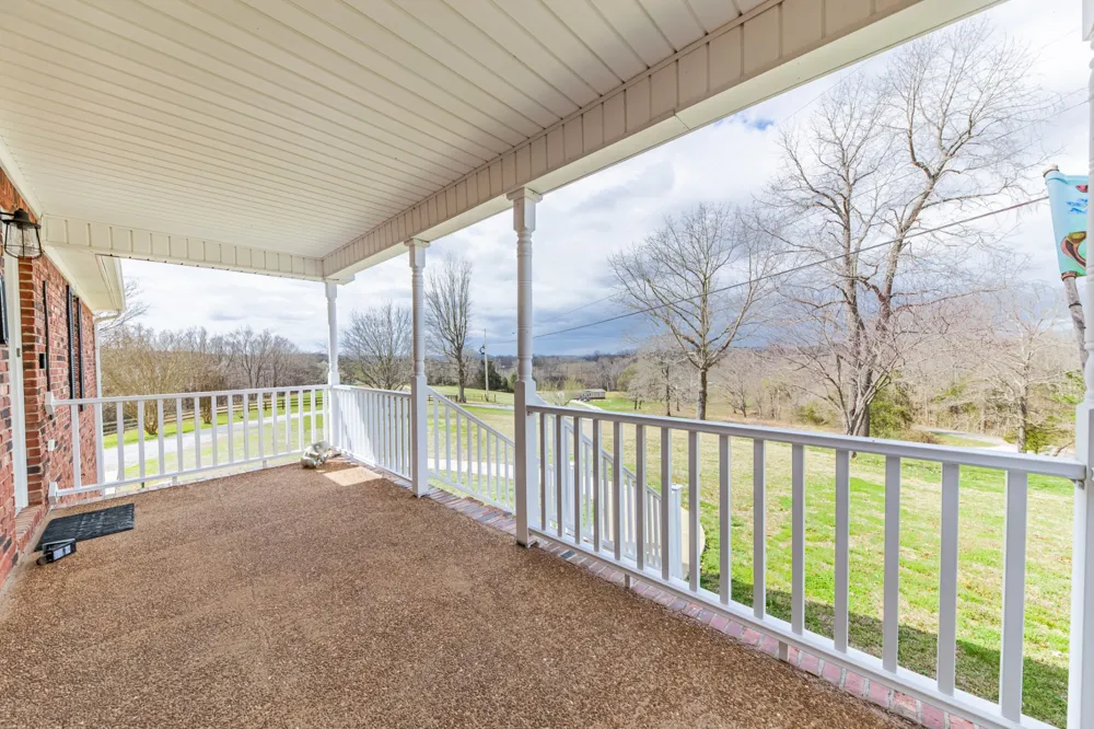 2644 Scribners Mill Rd Culleoka, TN 38451