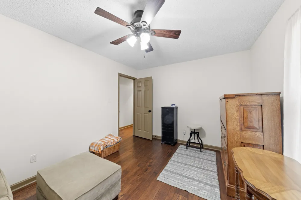 2644 Scribners Mill Rd Culleoka, TN 38451
