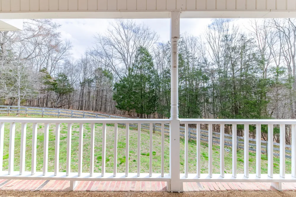 2644 Scribners Mill Rd Culleoka, TN 38451