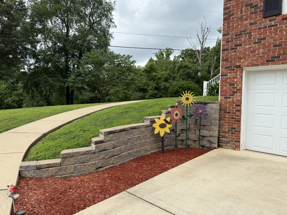2644 Scribners Mill Rd Culleoka, TN 38451