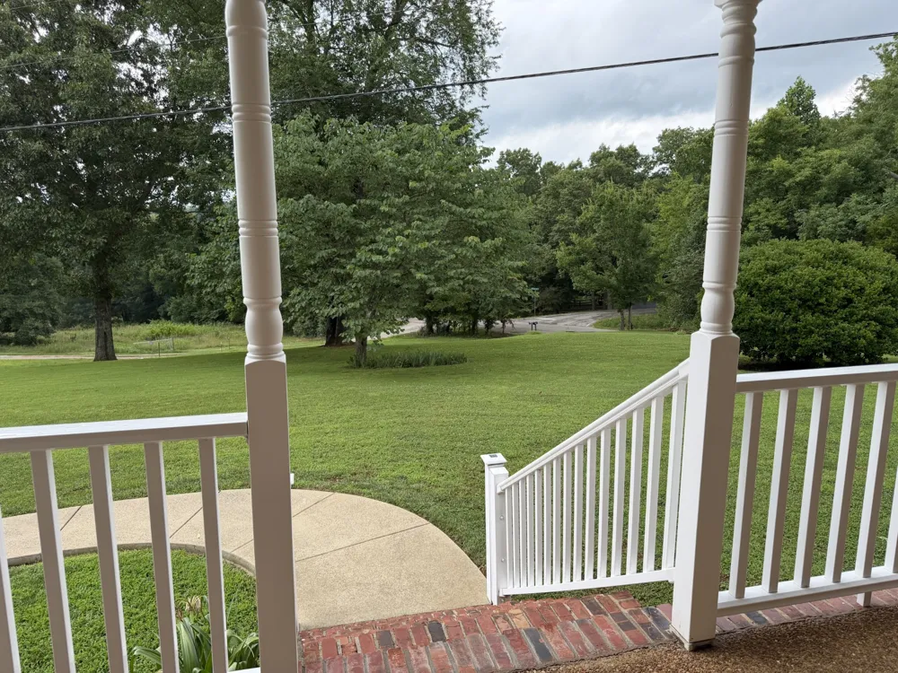 2644 Scribners Mill Rd Culleoka, TN 38451