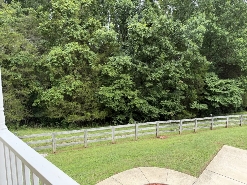 2644 Scribners Mill Rd Culleoka, TN 38451