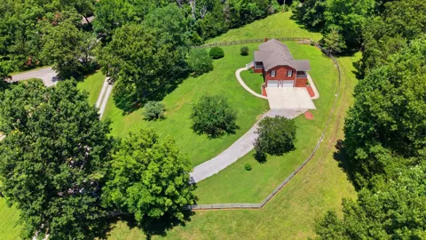2644 Scribners Mill Rd