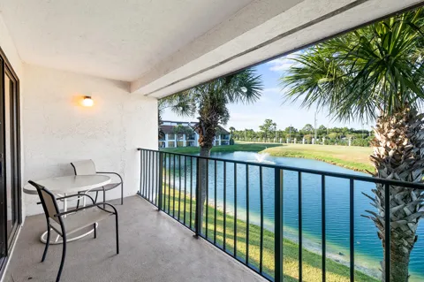 520 Richard Jackson Boulevard #UNIT 1410