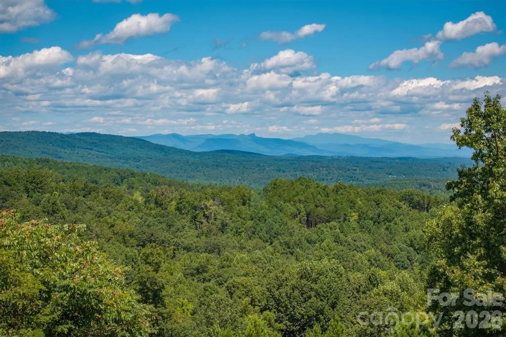 2262 Grandview Peaks Drive Nebo, NC 28761