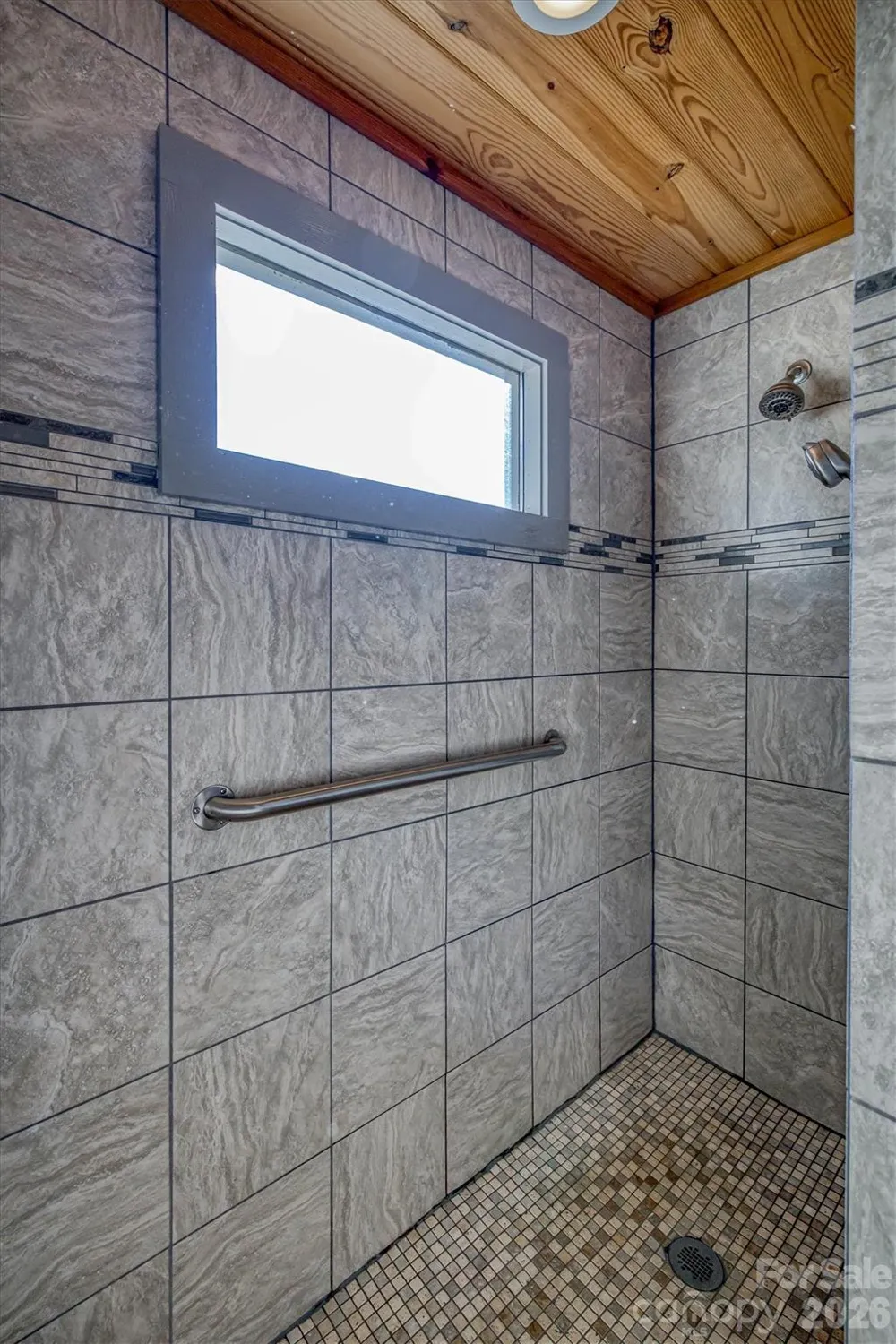 2262 Grandview Peaks Drive Nebo, NC 28761