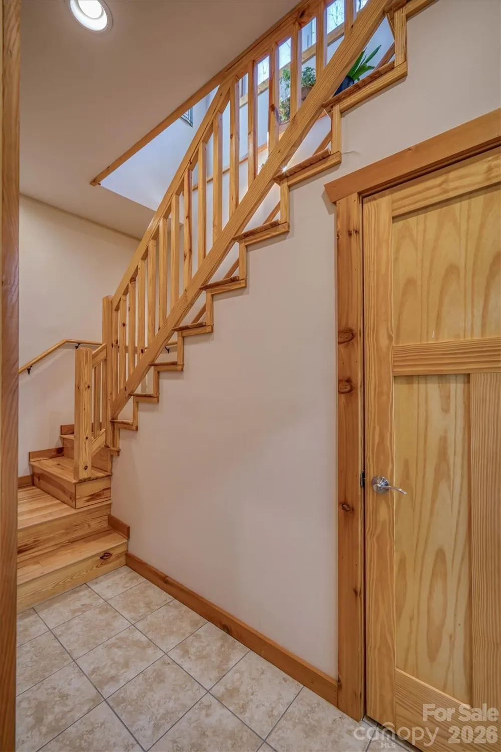 2262 Grandview Peaks Drive Nebo, NC 28761