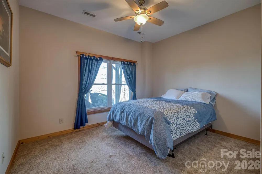 2262 Grandview Peaks Drive Nebo, NC 28761