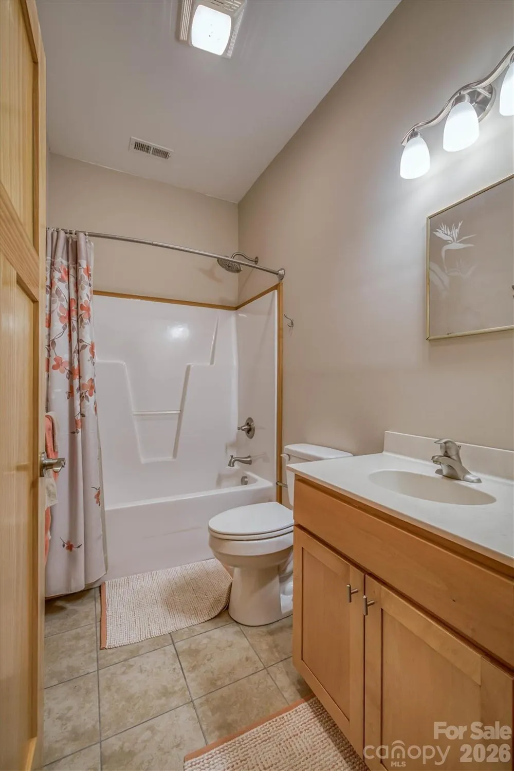 2262 Grandview Peaks Drive Nebo, NC 28761