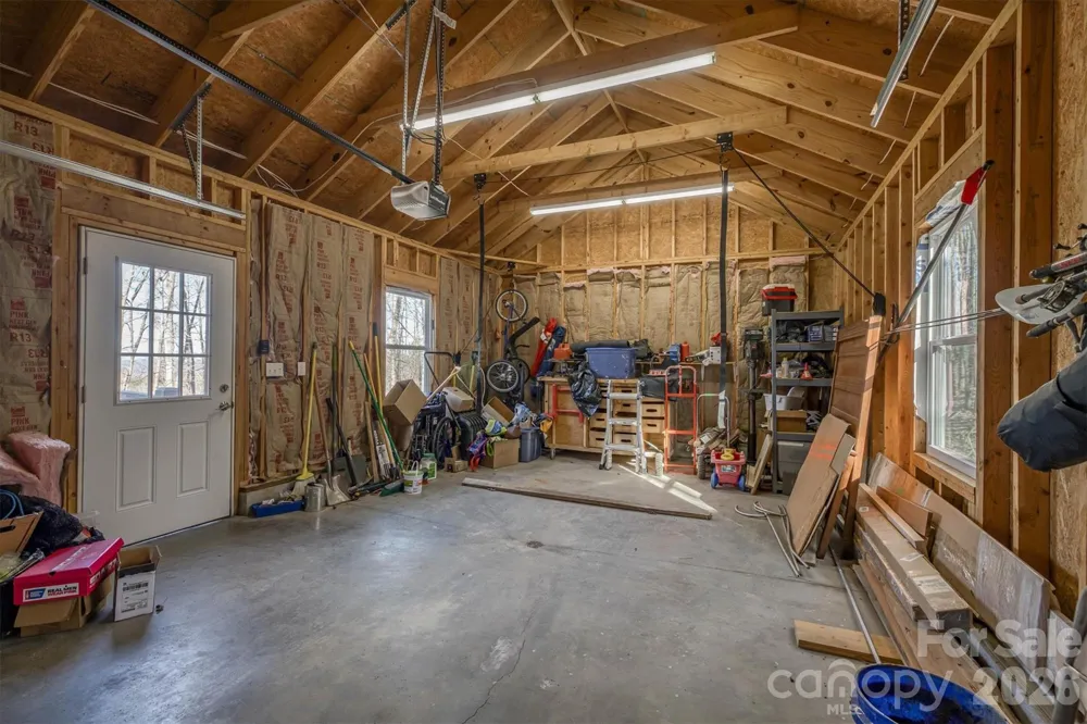 2262 Grandview Peaks Drive Nebo, NC 28761