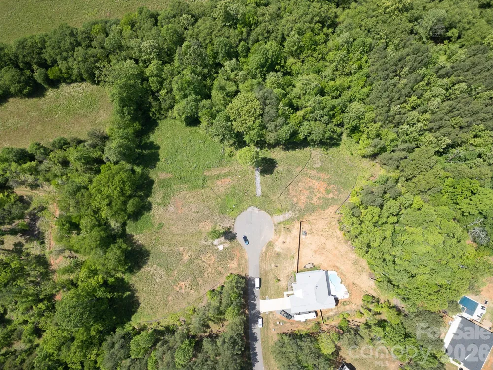 128 Spring View Lane Statesville, NC 28677