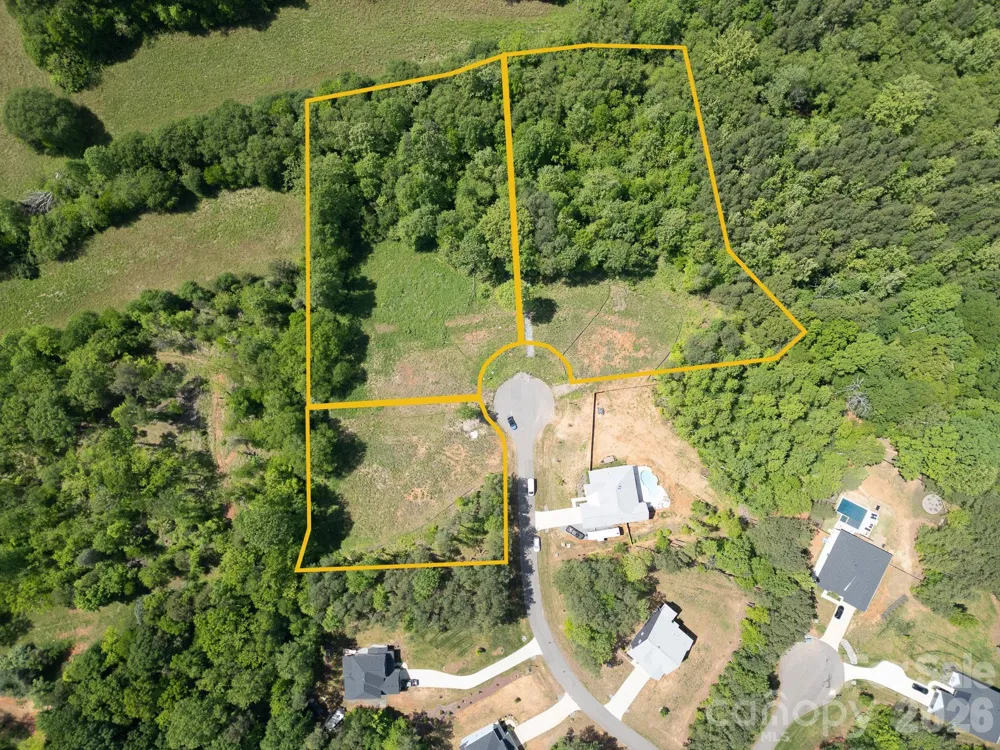 128 Spring View Lane Statesville, NC 28677