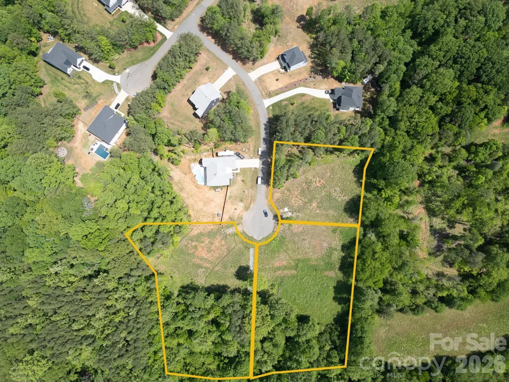 128 Spring View Lane Statesville, NC 28677