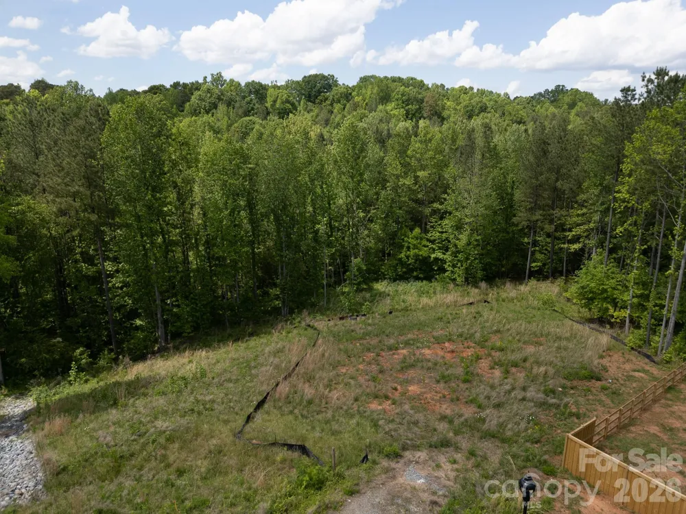 128 Spring View Lane Statesville, NC 28677