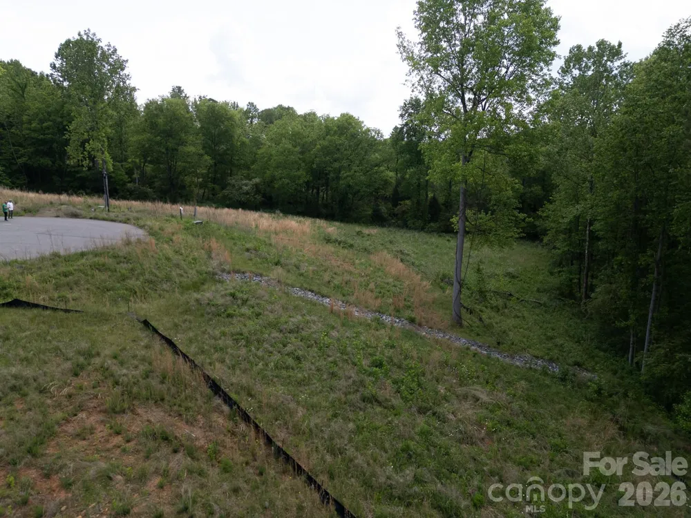 128 Spring View Lane Statesville, NC 28677