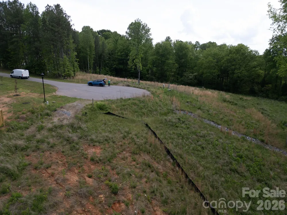 128 Spring View Lane Statesville, NC 28677