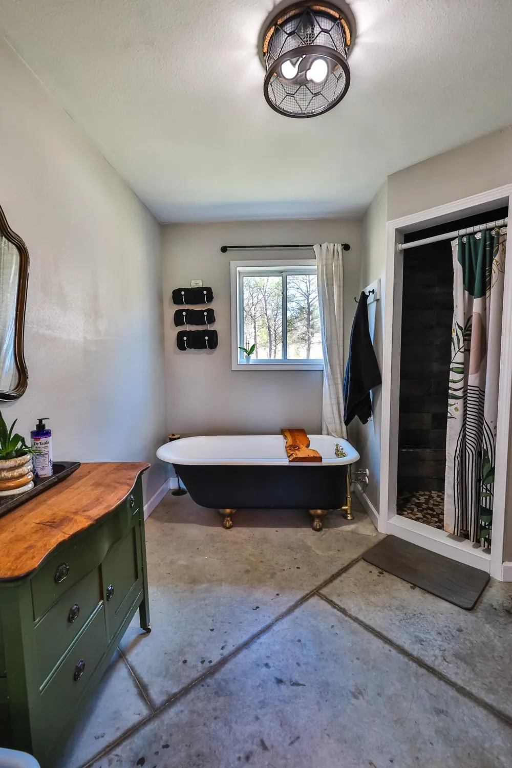 393 West Avenue Nevis, MN 56467