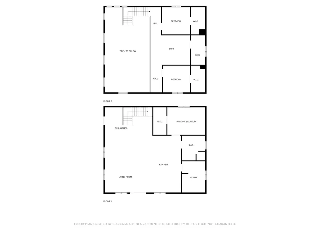 393 West Avenue Nevis, MN 56467