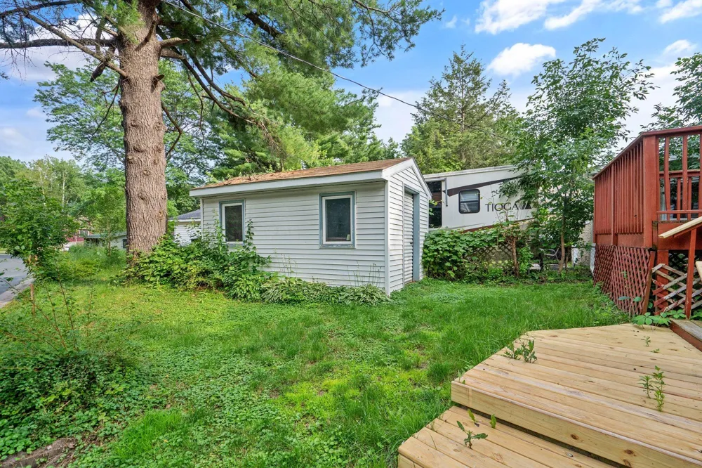 100 Warner Avenue S Mahtomedi, MN 55115