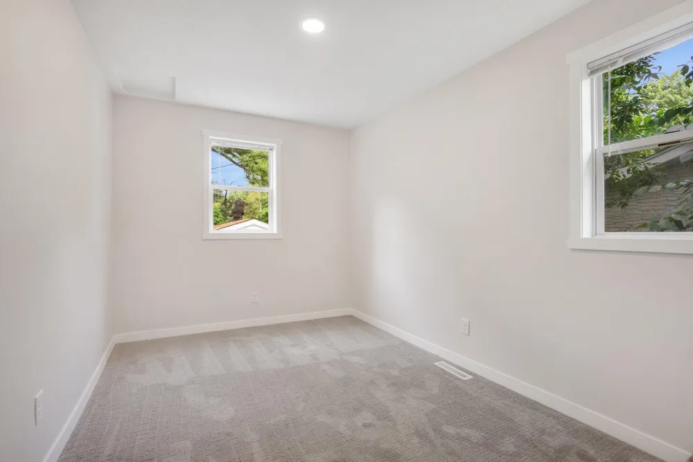 100 Warner Avenue S Mahtomedi, MN 55115