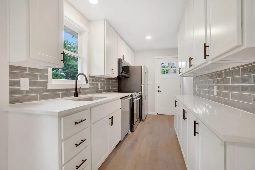100 Warner Avenue S Mahtomedi, MN 55115