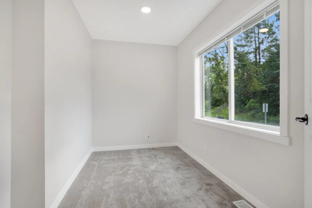 100 Warner Avenue S Mahtomedi, MN 55115