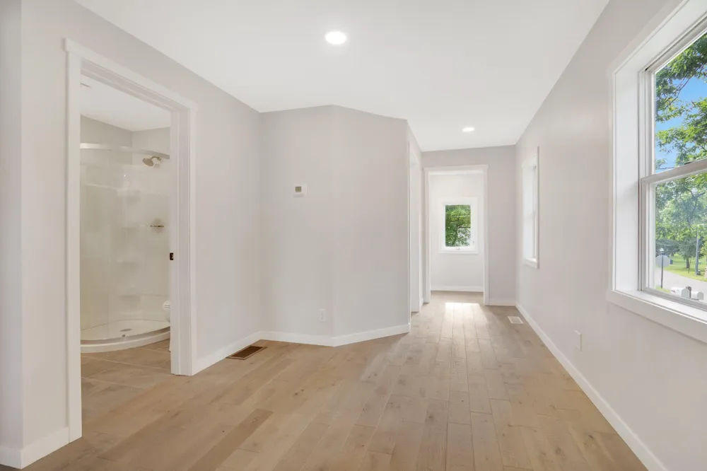 100 Warner Avenue S Mahtomedi, MN 55115