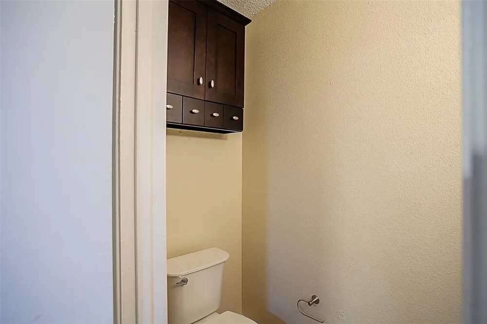 4150 Crow Road #10 Beaumont, TX 77706