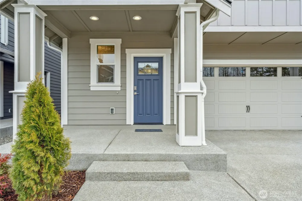 1153 68th Loop SE #16 Tumwater, WA 98501