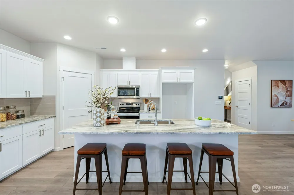 1153 68th Loop SE #16 Tumwater, WA 98501
