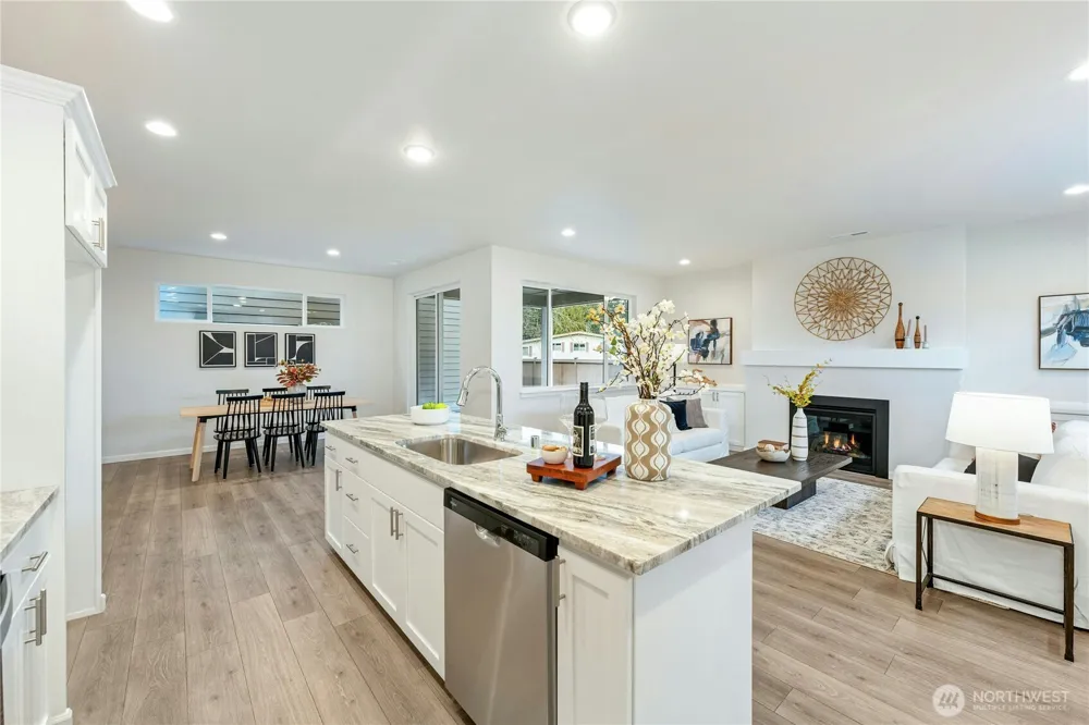 1153 68th Loop SE #16 Tumwater, WA 98501