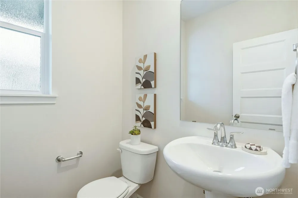 1153 68th Loop SE #16 Tumwater, WA 98501