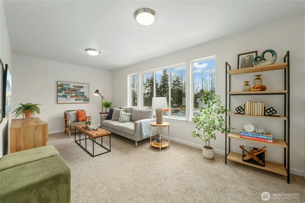 1153 68th Loop SE #16 Tumwater, WA 98501