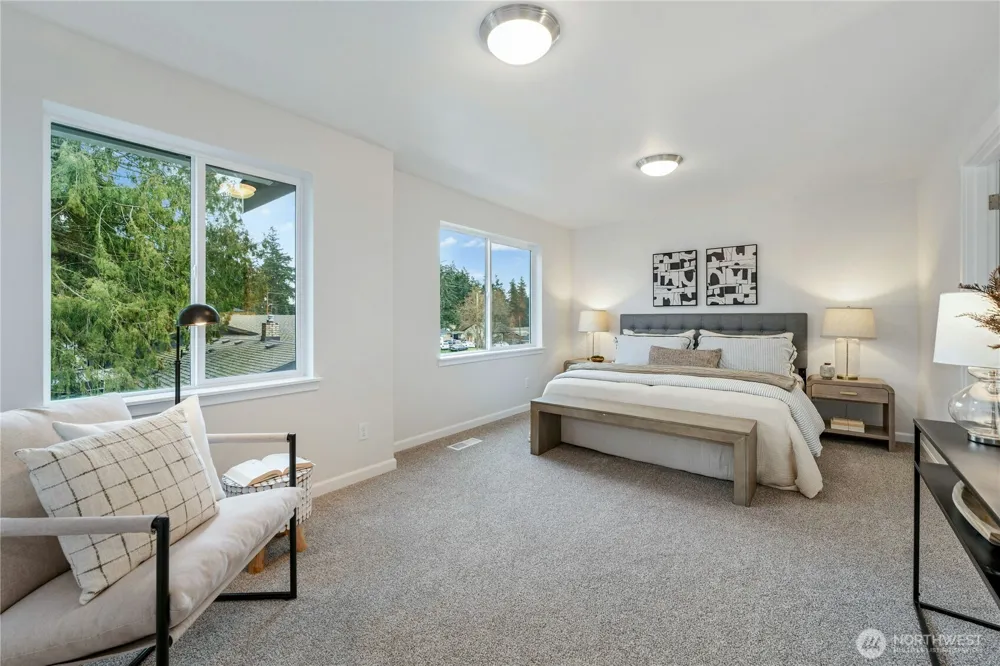 1153 68th Loop SE #16 Tumwater, WA 98501