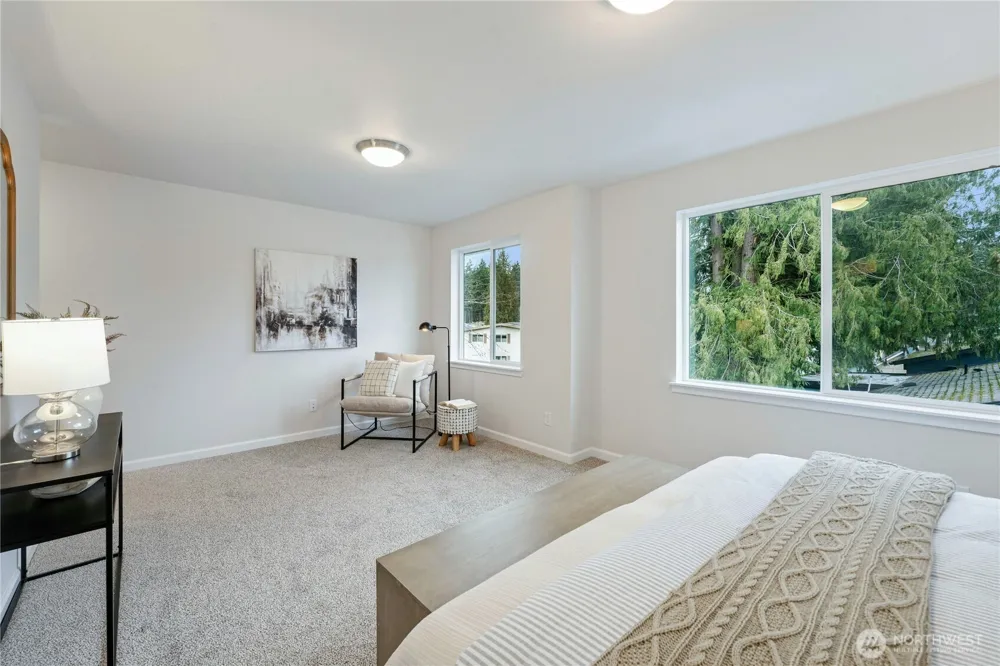 1153 68th Loop SE #16 Tumwater, WA 98501