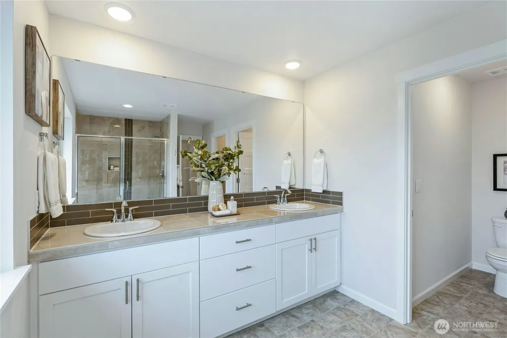1153 68th Loop SE #16 Tumwater, WA 98501