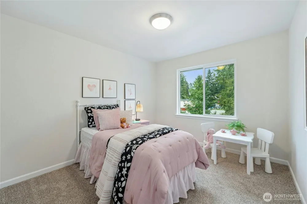 1153 68th Loop SE #16 Tumwater, WA 98501
