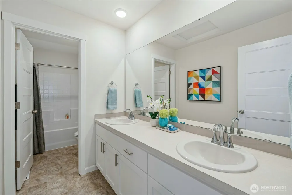 1153 68th Loop SE #16 Tumwater, WA 98501
