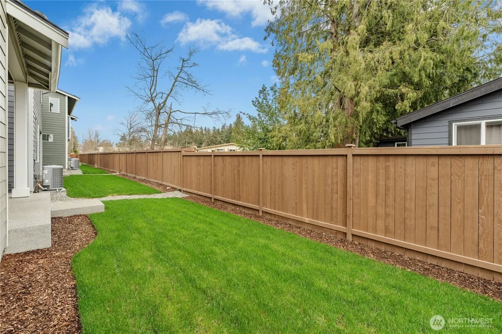 1153 68th Loop SE #16 Tumwater, WA 98501