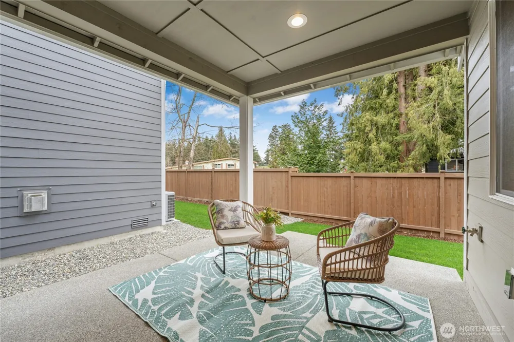 1153 68th Loop SE #16 Tumwater, WA 98501
