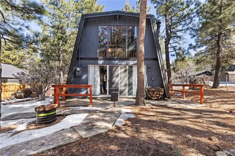 189 Moreno Lane