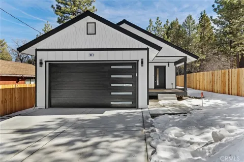 183 Moreno Lane