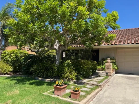 730 San Mario Drive